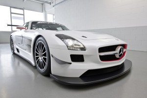 desafio-mercedes-benz-amg-sls-gt3-12700514195.jpg