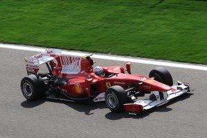 doblete-ferrari-12685792192-jpg doblete-ferrari-12685792192.jpg