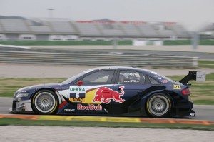 dtm-congelacion-tecnologica-fortaleza-audi-12695947765.jpg