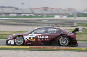 dtm-congelacion-tecnologica-fortaleza-audi-12695947778.jpg