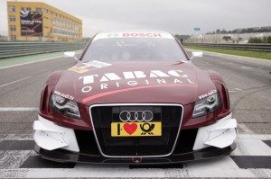 dtm-congelacion-tecnologica-fortaleza-audi-12695947779.jpg