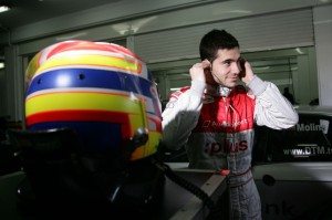 dtm-demostracion-miguel-molina-test-valencia-12698611088.jpg