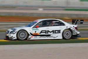 dtm-galeria-fotos-test-valencia-12698528411.JPG