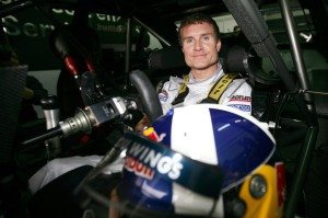 dtm-galeria-fotos-test-valencia-12698531172.jpg