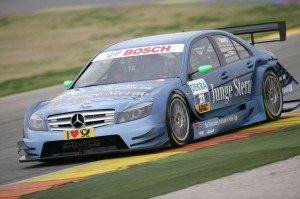 dtm-galeria-fotos-test-valencia-12698531173.jpg