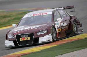 dtm-galeria-fotos-test-valencia-12698531184.jpg