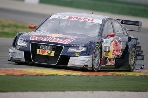 dtm-galeria-fotos-test-valencia-12698531185.jpg