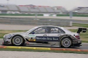 dtm-galeria-fotos-test-valencia-12698531196.jpg
