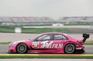 dtm-galeria-fotos-test-valencia-12698531198.jpg