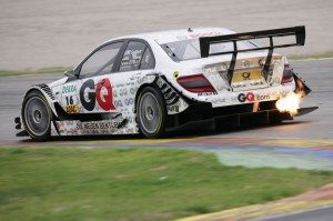 dtm-galeria-fotos-test-valencia-12698536771.jpg