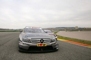 dtm-galeria-fotos-test-valencia-12698536772.jpg