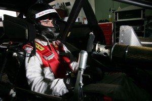 dtm-galeria-fotos-test-valencia-12698536783.jpg