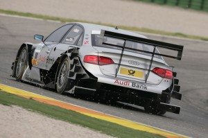 dtm-galeria-fotos-test-valencia-12698536784.jpg