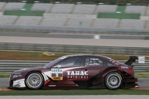 dtm-galeria-fotos-test-valencia-12698536785.jpg