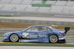 dtm-galeria-fotos-test-valencia-12698536796.jpg
