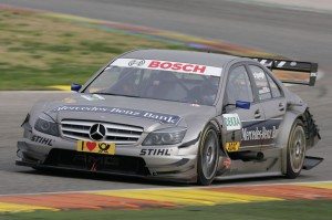 dtm-galeria-fotos-test-valencia-12698536797.jpg