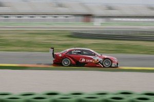 dtm-galeria-fotos-test-valencia-126985368010.jpg