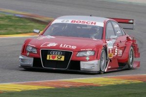 dtm-galeria-fotos-test-valencia-12698536808.jpg