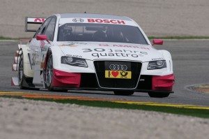dtm-galeria-fotos-test-valencia-12698536809.jpg