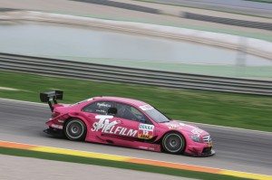 dtm-galeria-fotos-test-valencia-126985368112.jpg