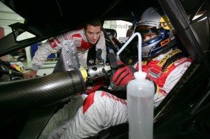 dtm-galeria-fotos-test-valencia-126985368213.jpg
