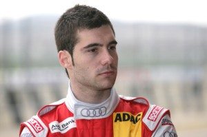 dtm-galeria-fotos-test-valencia-126985368214.jpg