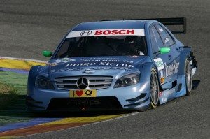 dtm-galeria-fotos-test-valencia-126985368316.jpg