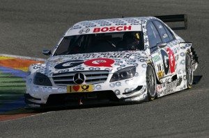 dtm-galeria-fotos-test-valencia-126985368317.jpg