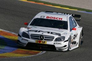 dtm-galeria-fotos-test-valencia-126985368419.jpg