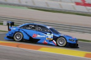 dtm-galeria-fotos-test-valencia-126985368420.jpg