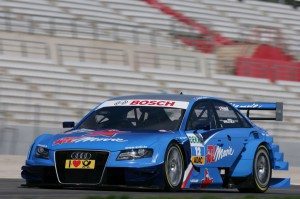 dtm-galeria-fotos-test-valencia-126985368521.jpg