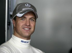 dtm-otra-oportunidad-ralf-schumacher-12693668362.jpg