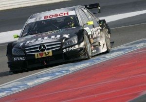 dtm-otra-oportunidad-ralf-schumacher-12693668363.jpg