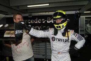 dtm-otra-oportunidad-ralf-schumacher-12693668364.jpg