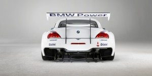 eficacia-extrema-bmw-z4-gt3-12692568363.jpg