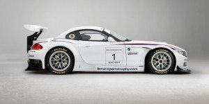 eficacia-extrema-bmw-z4-gt3-12692568385.jpg