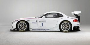 eficacia-extrema-bmw-z4-gt3-12692568396.jpg