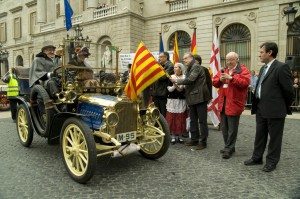 exito-participacion-rally-clasicos-barcelona-sitges-12692644262.jpg
