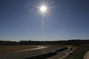 f1-ya-esta-aqui-12682345792-jpg f1-ya-esta-aqui-12682345792.jpg