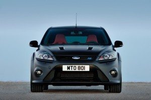 ford-focus-rs500-radical-es-poco-12698868652.jpg