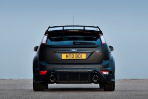ford-focus-rs500-radical-es-poco-12698868653.jpg