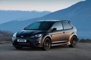 ford-focus-rs500-radical-es-poco-12698868665.jpg