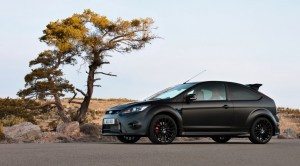 ford-focus-rs500-radical-es-poco-12698868678.jpg