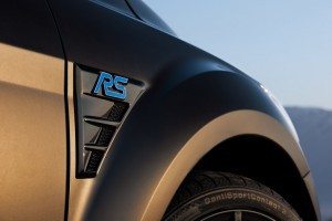 ford-focus-rs500-radical-es-poco-126988686915.jpg