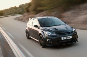 ford-focus-rs500-radical-es-poco-126988687016.jpg