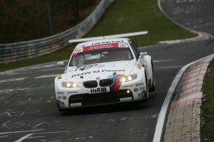galeria-fotos-las-4-horas-nurburgring-12699460552.jpg