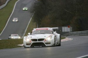 galeria-fotos-las-4-horas-nurburgring-12699460553.jpg