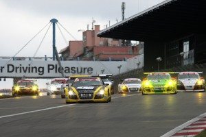 galeria-fotos-las-4-horas-nurburgring-12699460566.jpg