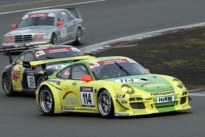 galeria-fotos-las-4-horas-nurburgring-12699463666.jpg