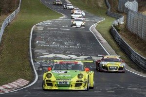 galeria-fotos-las-4-horas-nurburgring-126994636912.jpg